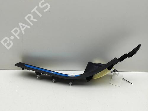 Trinbræt BMW XM (G09) XM All-wheel Drive | BP33389246C149 - Image 5