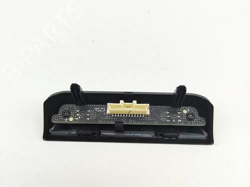 Electronic module TESLA MODEL 3 (5YJ3) EV | BP38162598M83 - Image 5