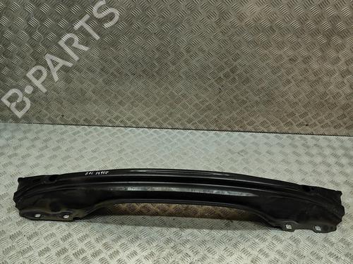 Other JAGUAR F-PACE (X761) 2.0 P400e Plug-in Hybrid | BP28275483O1 - Image 4