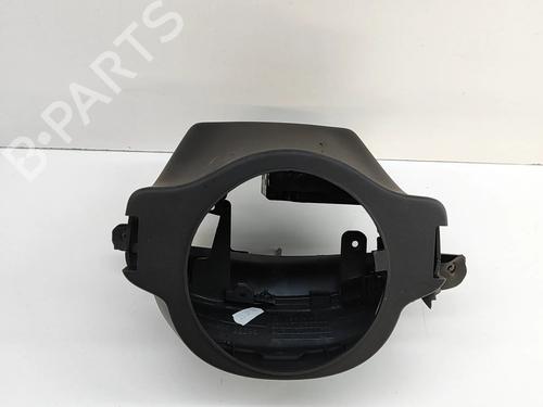 BP24307416O1 main image