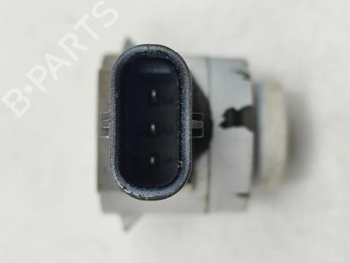 Electronic module SKODA YETI (5L) 2.0 TDI 4x4 | BP31903340M83  - Image 6