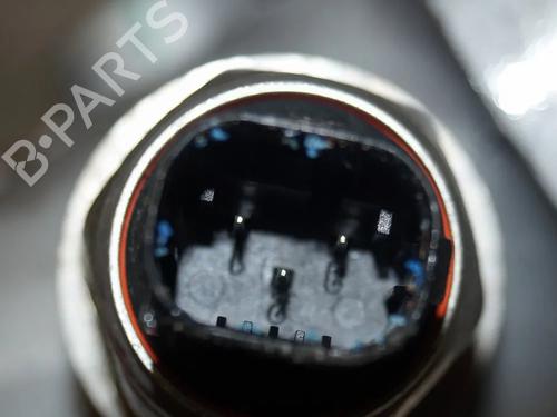 Brake master cylinder MERCEDES-BENZ M-CLASS (W164) ML 320 CDI 4-matic (164.122) | BP14658932M77 