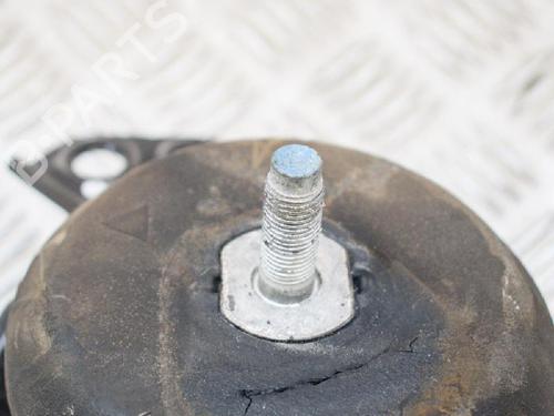 Engine mount HYUNDAI TUCSON (TL, TLE) 1.7 CRDi | BP20337596M89 