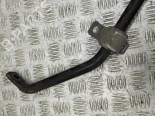 Anti roll bar ALFA ROMEO STELVIO (949_) 2.9 Q4 (949.AXG2A, 949.AXH2A, 949.AXS2A) | BP33373334M96  - Image 6