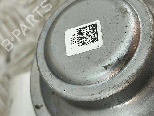 Servo brake MG MG 4 (EH32) EV | BP32972941M42  - Image 7