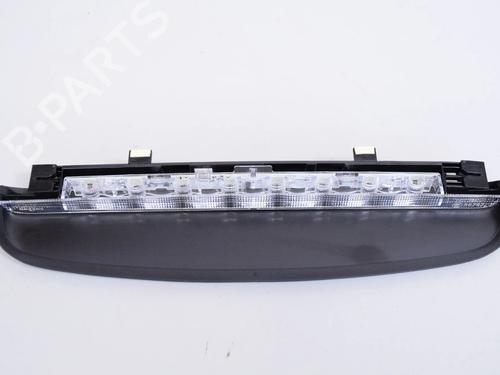 third-brake-light-bmw-3-gran-turismo-f34-2012-30155232 main image