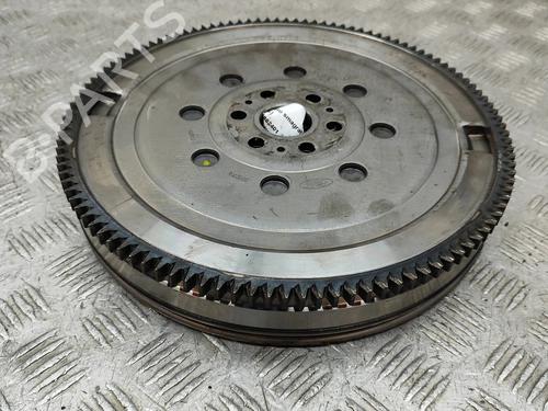 Flywheel FORD PUMA (J2K, CF7) 1.0 EcoBoost mHEV | BP28438308M101  - Image 6