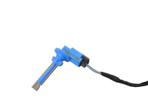 Electronic sensor FORD PUMA (J2K, CF7) 1.0 EcoBoost mHEV | BP33365871M84 - Image 3