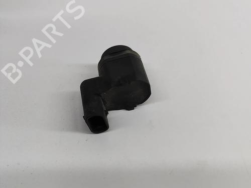 Electronic module BMW 6 (E63) 635 d | BP23249849M83 - Image 5