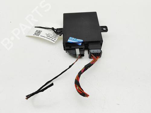 Módulo eletrónico MERCEDES-BENZ SPRINTER 3-t Van (B910) 214 CDI (910.621, 910.623) (143 hp) 30394735