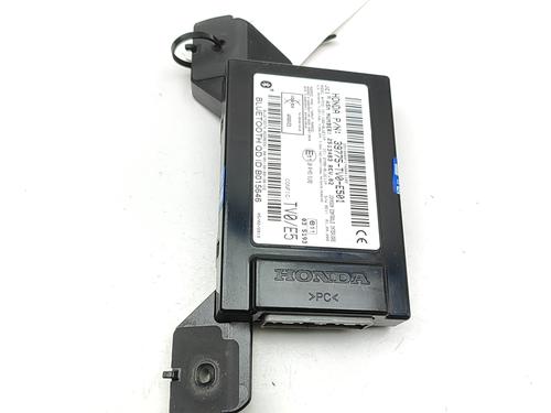 Electronic module HONDA CIVIC IX (FK) 2.2 i-DTEC (FK3) | BP29616070M83 