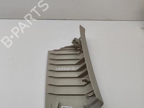 Other BMW X1 (U11) iX1 xDrive 30 | BP33369567O1 - Image 4