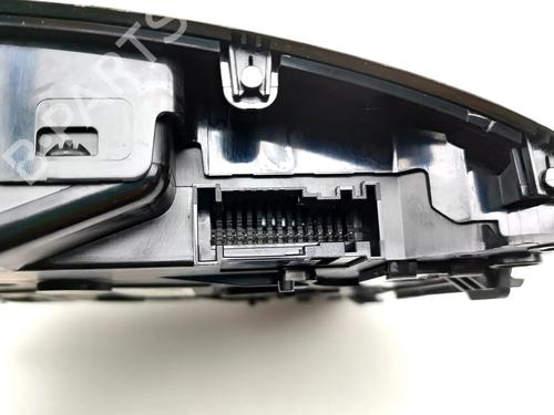 Kabinelys MERCEDES-BENZ EQA (H243) EQA 250+ (243.702) | BP36534258I8 - Image 9