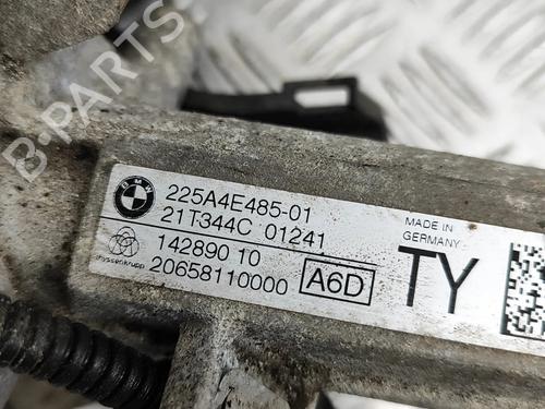 Steering rack BMW i4 (G26) eDrive40 | BP27788267M22 