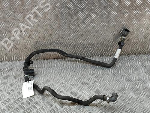 Used Pipe Pipe BMW i3 (I01) Electric (170 hp) 16141046 16141046