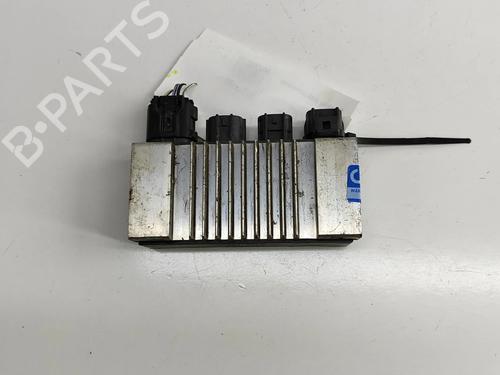 Used Other Other TOYOTA HILUX VII Pickup (_N1_, _N2_, _N3_) 3.0 D-4D 4WD (KUN26) (163 hp) 25787935 25787935