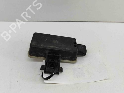 Used Electronic module MERCEDES-BENZ GLC (X253) 300 d 4-matic (253.919) (245 hp) 27772171