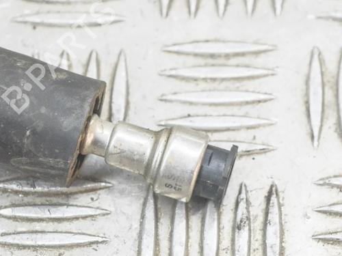 Pipe BMW 2 Coupe (F22, F87) 228 i | BP14624482M125 