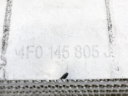 Intercooler AUDI A6 C6 Avant (4F5) 2.0 TFSI | BP28430152M30