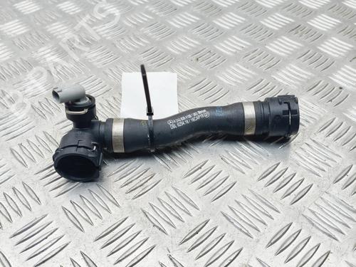Pipe MERCEDES-BENZ EQA (H243) EQA 250 (243.701) | BP38706821M125 - Image 2