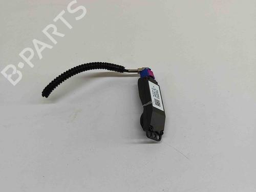 Używane Kamera TESLA MODEL X (5YJX) P100D AWD (772 hp) 26311423