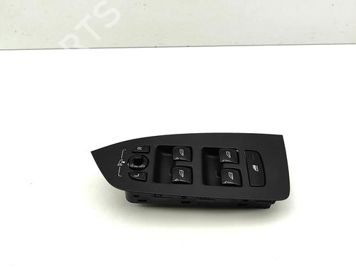 right-front-window-switch-volvo-v90-ii-estate-235-2016-36186668 main image