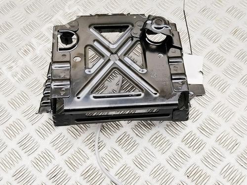 Støtte BMW i4 (G26) eDrive35 | BP38162944C155 - Image 5