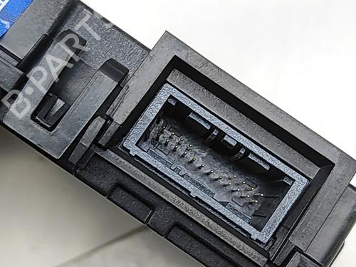 Electronic module BMW X5 (G05, F95) xDrive 30 d Mild-Hybrid | BP32500802M83 