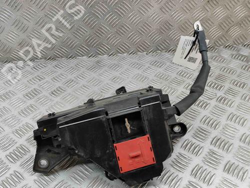 Wiring harness MERCEDES-BENZ C-CLASS (W205) C 220 d 4-matic (205.005) | BP26311504E16 