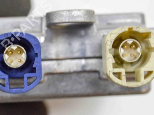 Electronic module BMW 3 (F30, F80) 320 d xDrive | BP15082248M83