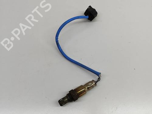 Electronic sensor MERCEDES-BENZ GLE Coupe (C167) AMG GLE 63 EQ Boost 4-matic+ (167.389) | BP27784613M84