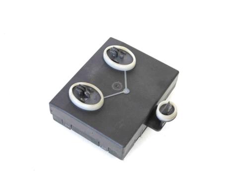 Used Electronic module AUDI A1 Sportback (8XA, 8XF) S1 quattro (231 hp) 30210724