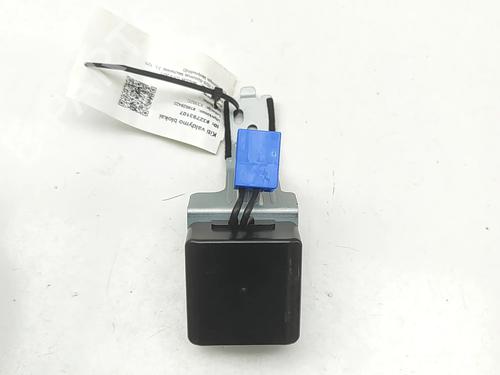 Antenne/Base MAZDA CX-5 (KF) 2.0 | BP33376033C140 - Image 3