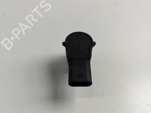 Electronic module MERCEDES-BENZ C-CLASS (W204) C 350 CDI (204.023) | BP30082287M83 - Image 4