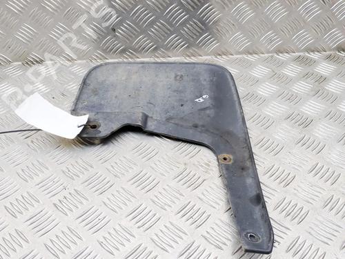 Other ISUZU D-MAX II (TFR, TFS) 2.5 CRDi 4x4 (TFS86J) | BP39243873O1 - Image 3