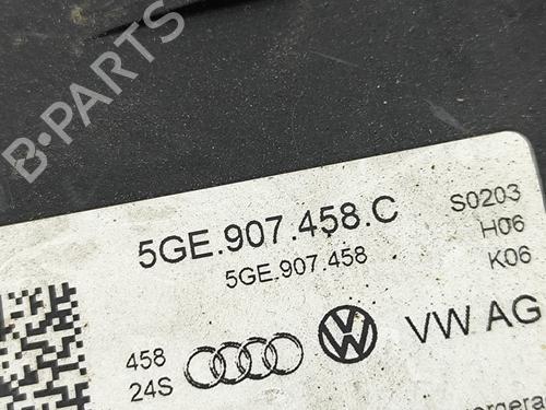 Electronic module VW GOLF VII (5G1, BQ1, BE1, BE2) e-Golf | BP27245107M83 