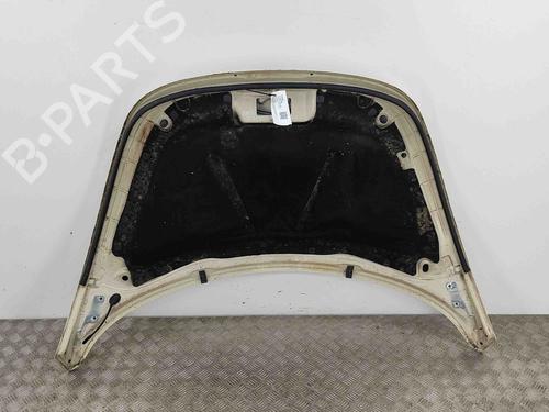Cofano anteriore VW NEW BEETLE Convertible (1Y7) 1.6 | BP29700360C1