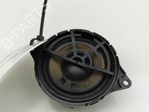 Speaker AUDI A5 Sportback (F5A, F5F) S5 TFSI quattro | BP28160270E2 