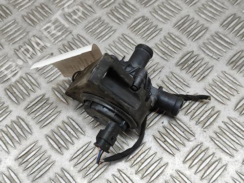 Auxiliary water pump AUDI E-TRON Sportback (GEA) 50 quattro | BP28558729M111 