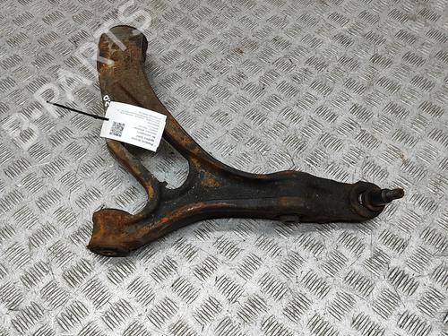 Right front suspension arm PORSCHE CAYENNE (9PA) Turbo 4.8 | BP30323870M13