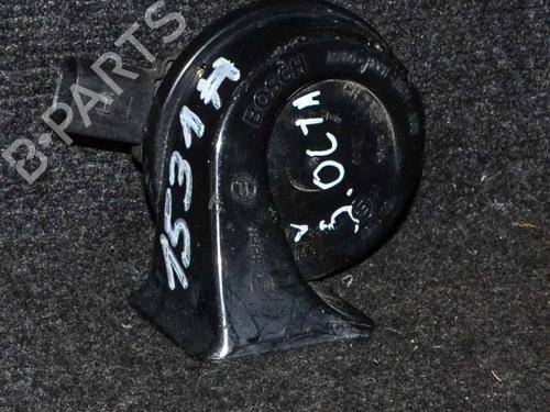Used Horn Horn SKODA OCTAVIA II (1Z3) 1.9 TDI (105 hp) 14652992 14652992