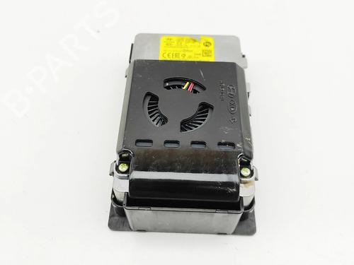 Electronic module KIA SORENTO IV (MQ4, MQ4A) 2.2 CRDi AWD | BP33381741M83 - Image 2