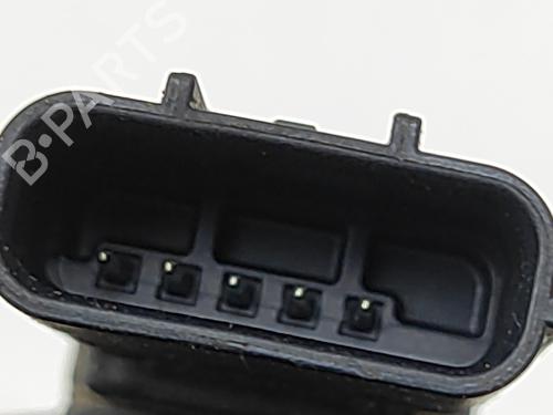 Electronic module HONDA CIVIC IX (FK) 2.2 i-DTEC (FK3) | BP29616102M83 