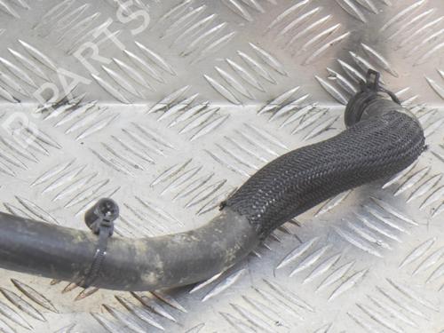 Pipe TESLA MODEL S (5YJS) 75D AWD | BP20231615M125  - Image 5