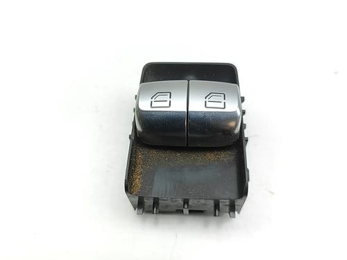 Used Right front window switch MERCEDES-BENZ VITO Van (W447) 114 CDI (447.601, 447.603, 447.605) (136 hp) 31047802