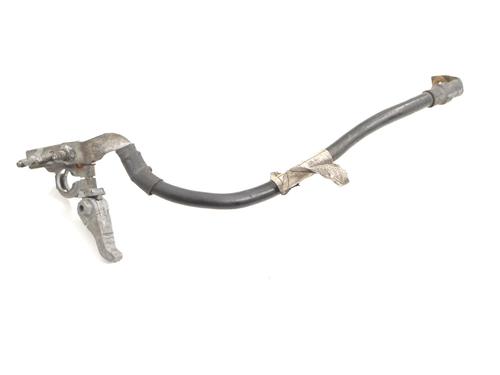 Kabel ALFA ROMEO 159 (939_) 1.9 JTDM 16V (939AXF1B, 939AXC1B) (136 hp) 30220115