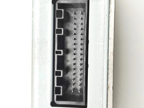 Electronic module NISSAN QASHQAI III (J12) 1.3 DIG-T | BP35717872M83 - Image 6