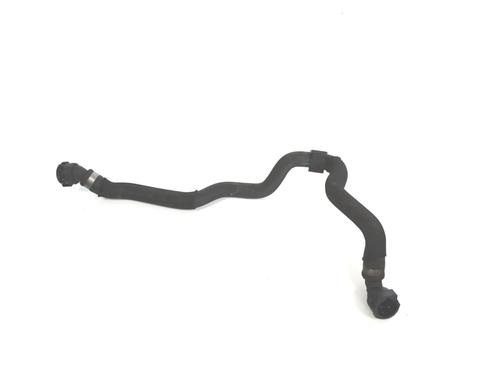 Used Pipe BMW 5 Touring (F11) 530 d (258 hp) 30266508