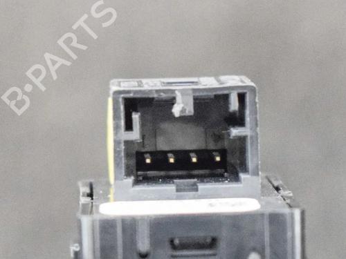 Switch AUDI A4 B9 (8W2, 8WC) 2.0 TFSI quattro | BP6750641I30 