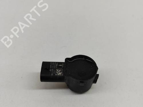 Electronic module TESLA MODEL Y (5YJY) EV Performance All-wheel Drive | BP33362982M83 - Image 4
